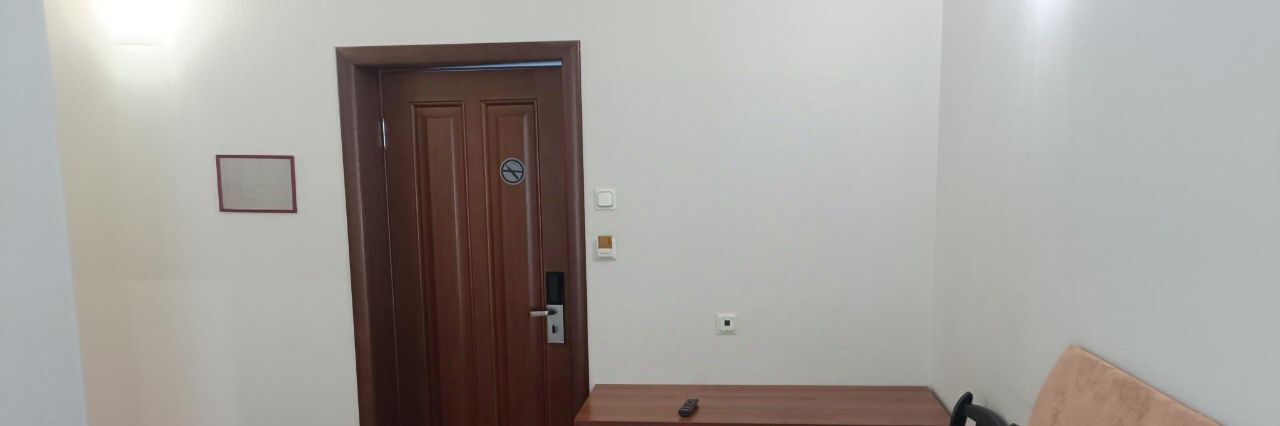 комната г Санкт-Петербург метро Адмиралтейская ул Гороховая 5 фото 2
