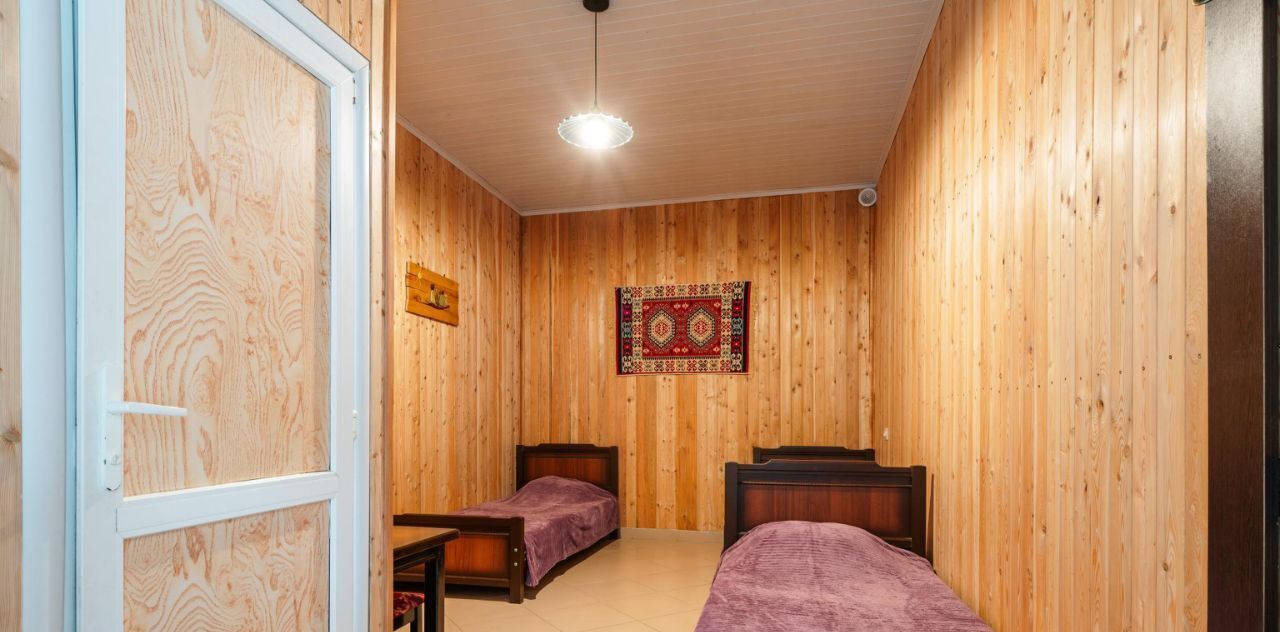 комната г Махачкала микрорайон Караман-4 фото 4