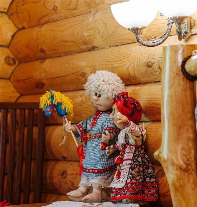 дом г Саяногорск снт Сойотка урочище, 1 фото 2