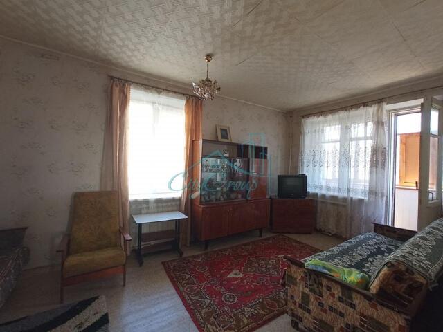 ул Советская 5 Гайский муниципальный округ фото