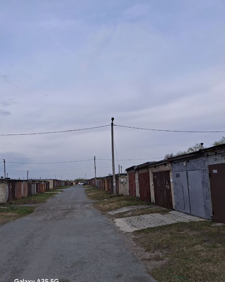 гараж г Курган Центральный пл имени В.И. Ленина фото 10
