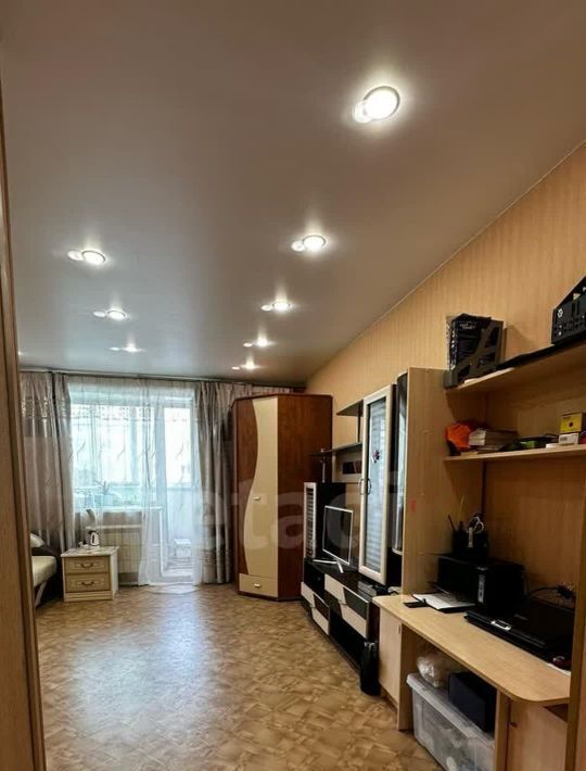 квартира г Благовещенск ул Зейская 283 фото 6