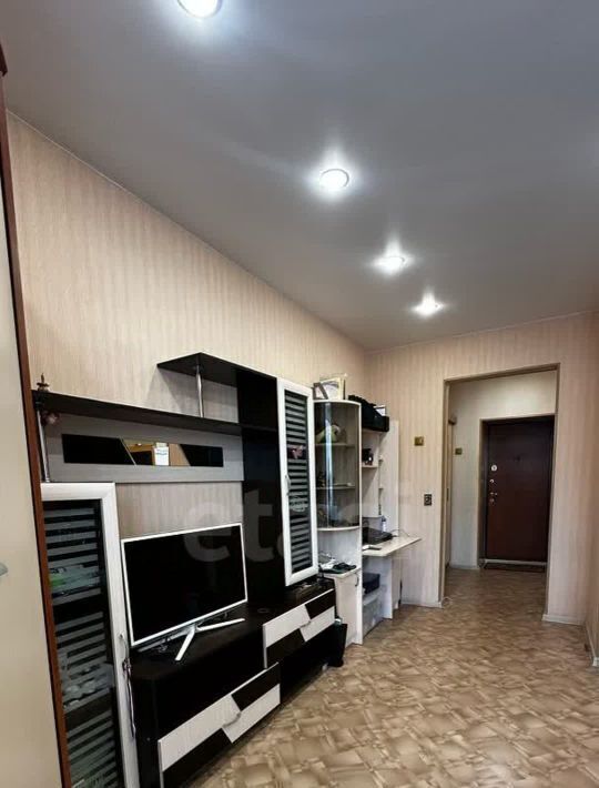 квартира г Благовещенск ул Зейская 283 фото 8