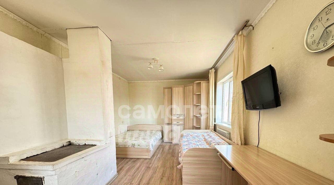 дом г Чита р-н Центральный тер ДНТ Солнечная поляна N 124 110 фото 2