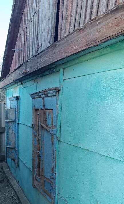 дом р-н Миллеровский г Миллерово ул Элеваторская 44 фото 17