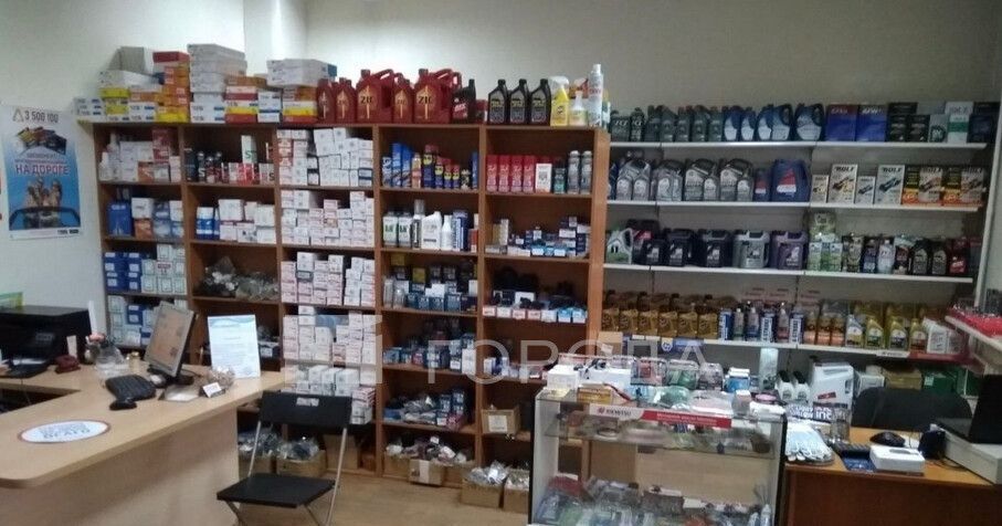 свободного назначения г Новосибирск р-н Ленинский ул Троллейная 37 фото 4
