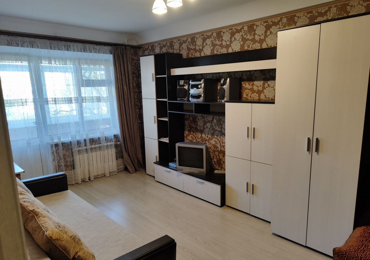 квартира г Ростов-на-Дону р-н Советский ул Каширская 24/2 фото 4