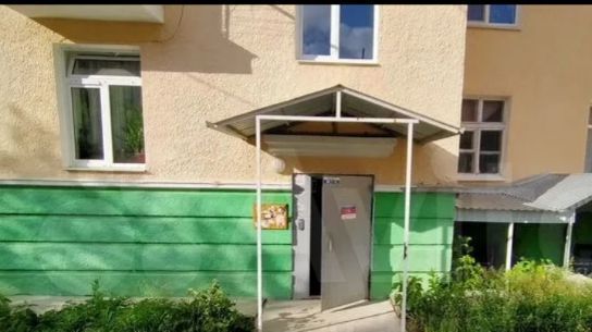 комната г Дегтярск ул Калинина 26 фото 1
