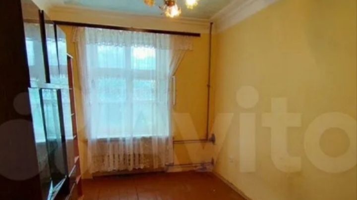 комната г Дегтярск ул Калинина 26 фото 2