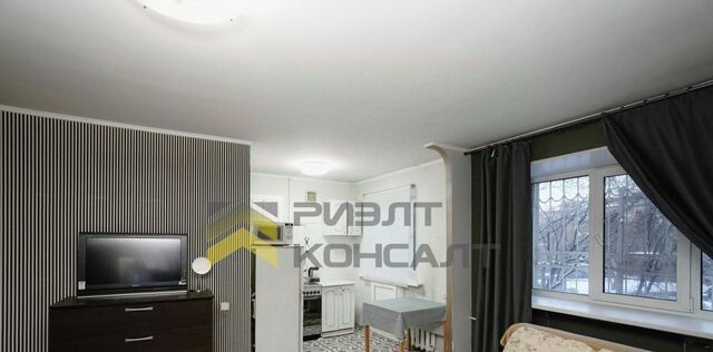 р-н Центральный дом 29 фото