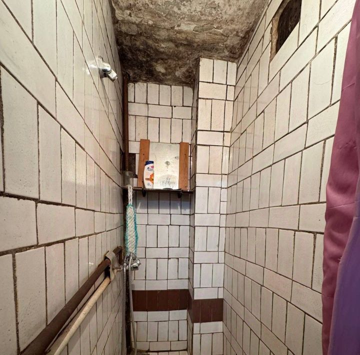 комната г Бийск пер Владимира Мартьянова 39 фото 6