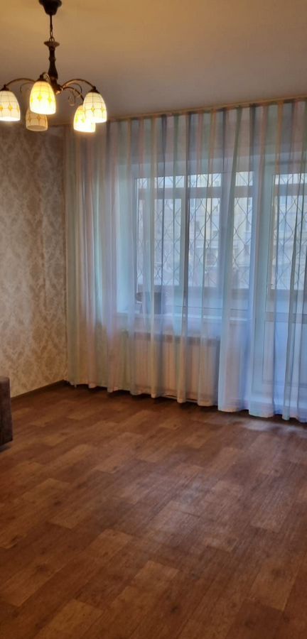 квартира г Бийск Центр ул Ильи Мухачева 228/4 фото 6