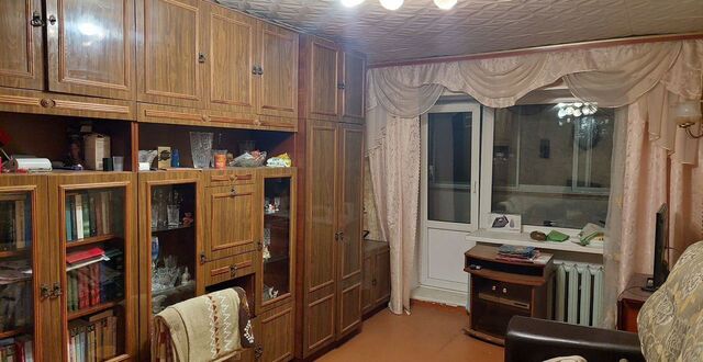р-н Черновский дом 21 фото