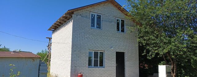 ул Тополиная 225 Новоживотинновское сельское поселение, Воронеж фото