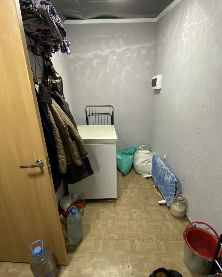 дом г Новороссийск р-н Центральный ул Пархоменко 40 фото 9