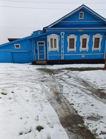 дом фото