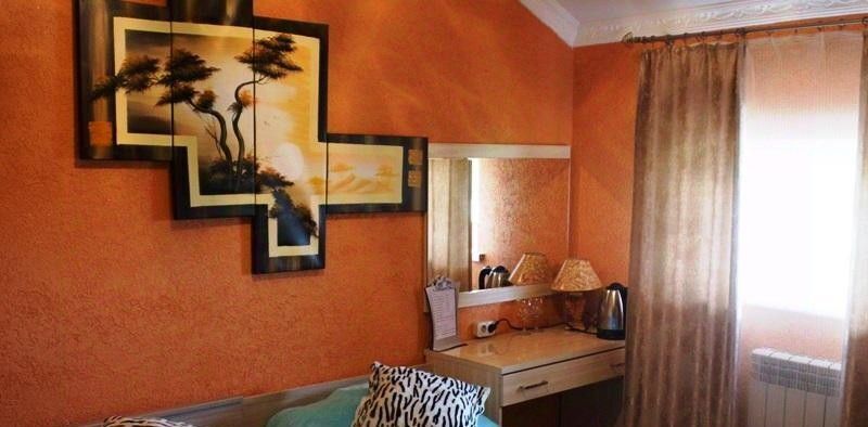 комната р-н Боровский г Боровск ул Калужская 167 фото 1