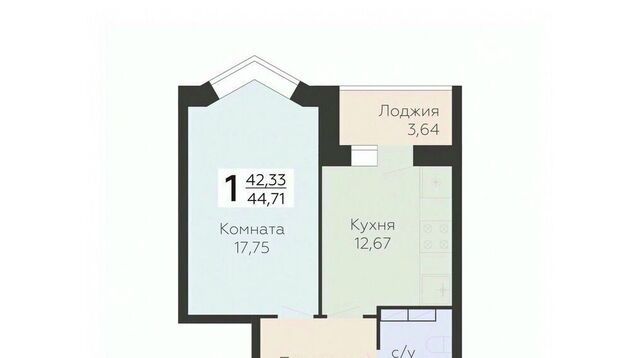 р-н Заводской дом 83б фото
