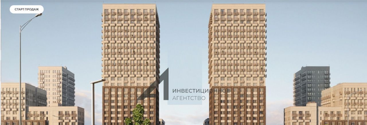 торговое помещение г Тюмень р-н Калининский ул Фармана Салманова 12 фото 5