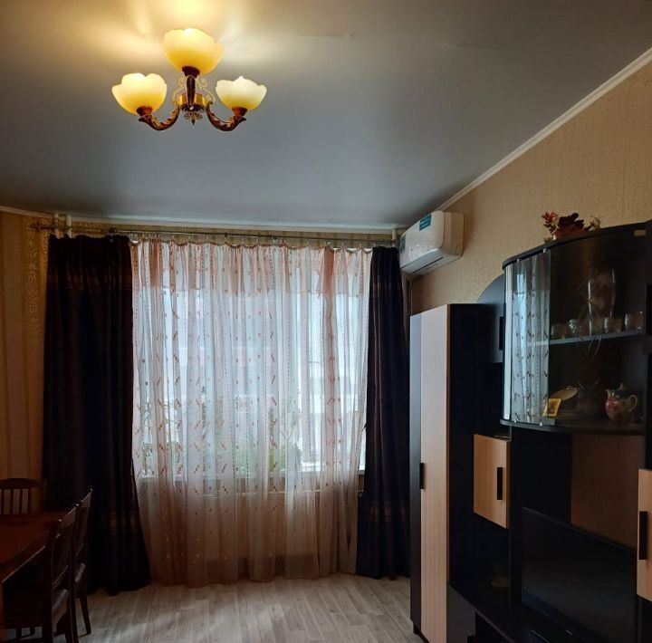 квартира г Королев ул Пионерская 30к/10 Медведково фото 28