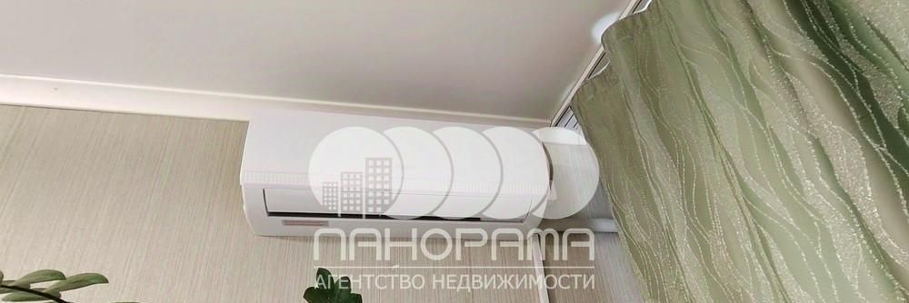 квартира р-н Анапский г Анапа ул Ленина фото 20