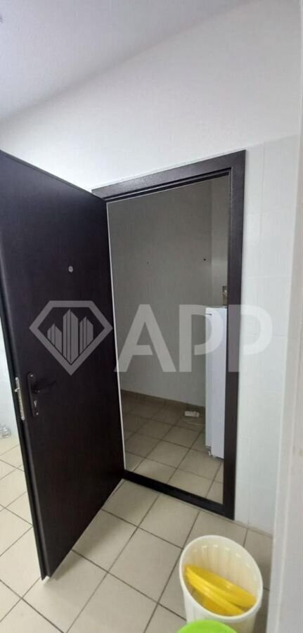 свободного назначения г Казань ул Юлиуса Фучика 78 Проспект Победы, Республика Татарстан Татарстан фото 22