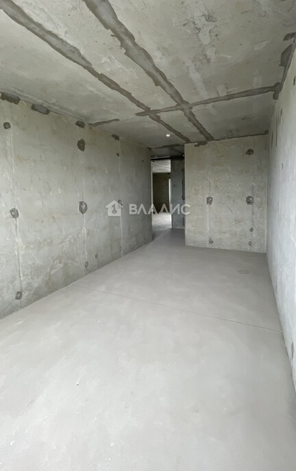 квартира г Краснодар ул Питерская 40к/3 фото 17