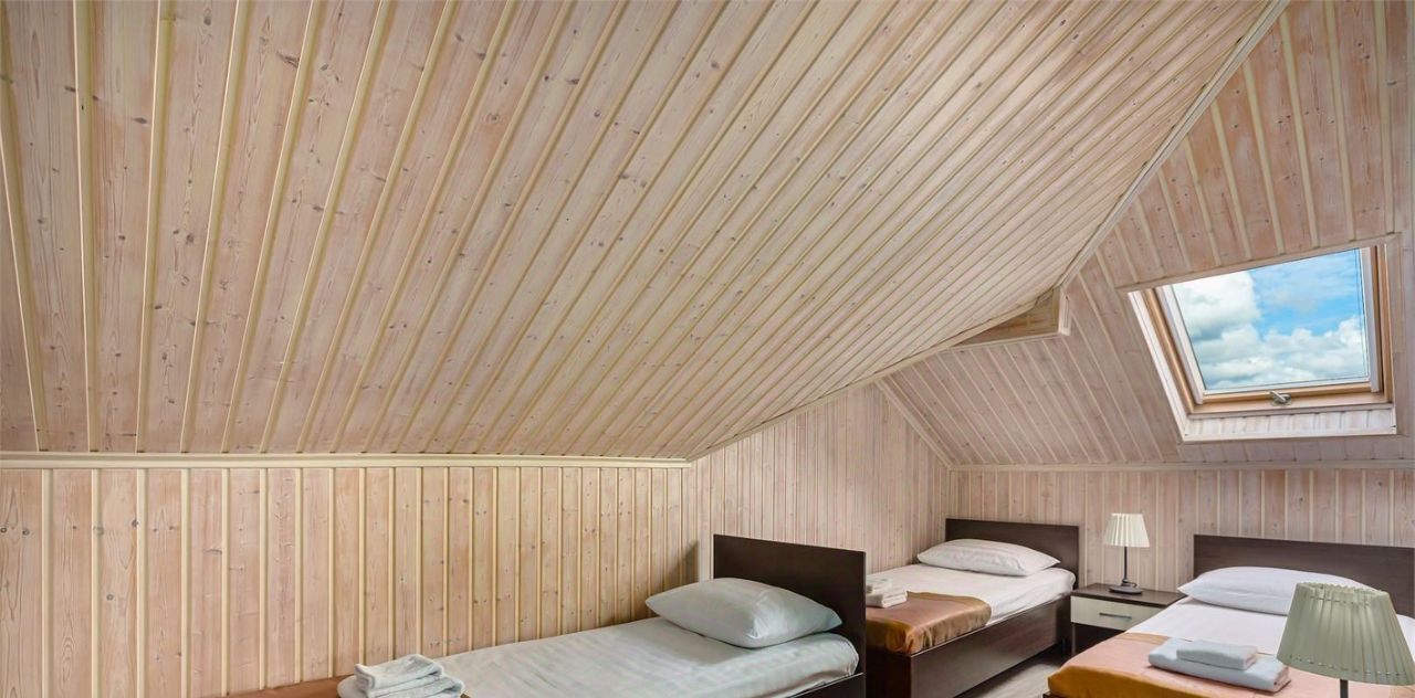 комната г Геленджик с Дивноморское ул Курортная 3/1 фото 5