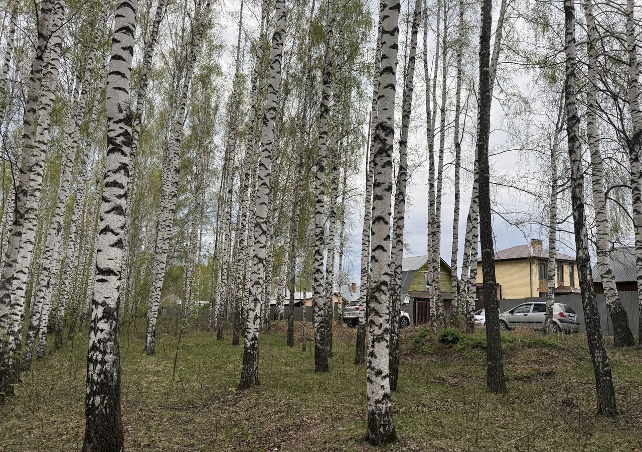 дом г Казань р-н Советский снт Овощник Мамадышский тракт, Республика Татарстан Татарстан, 15/10 фото 14