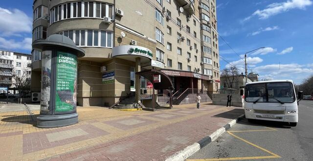 свободного назначения Восточный дом 74а фото