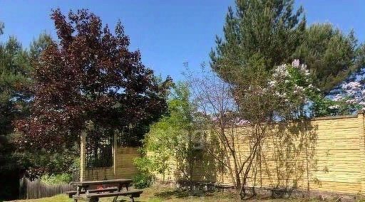 дом г Ярославль р-н Заволжский ул Родничиха 52 фото 24