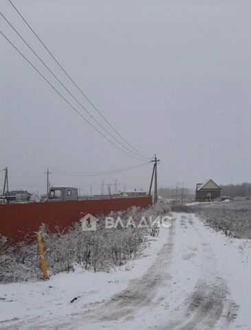 ул. Подснежная фото