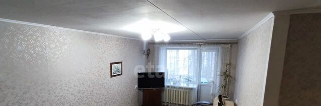 р-н Красноперекопский дом 55 фото