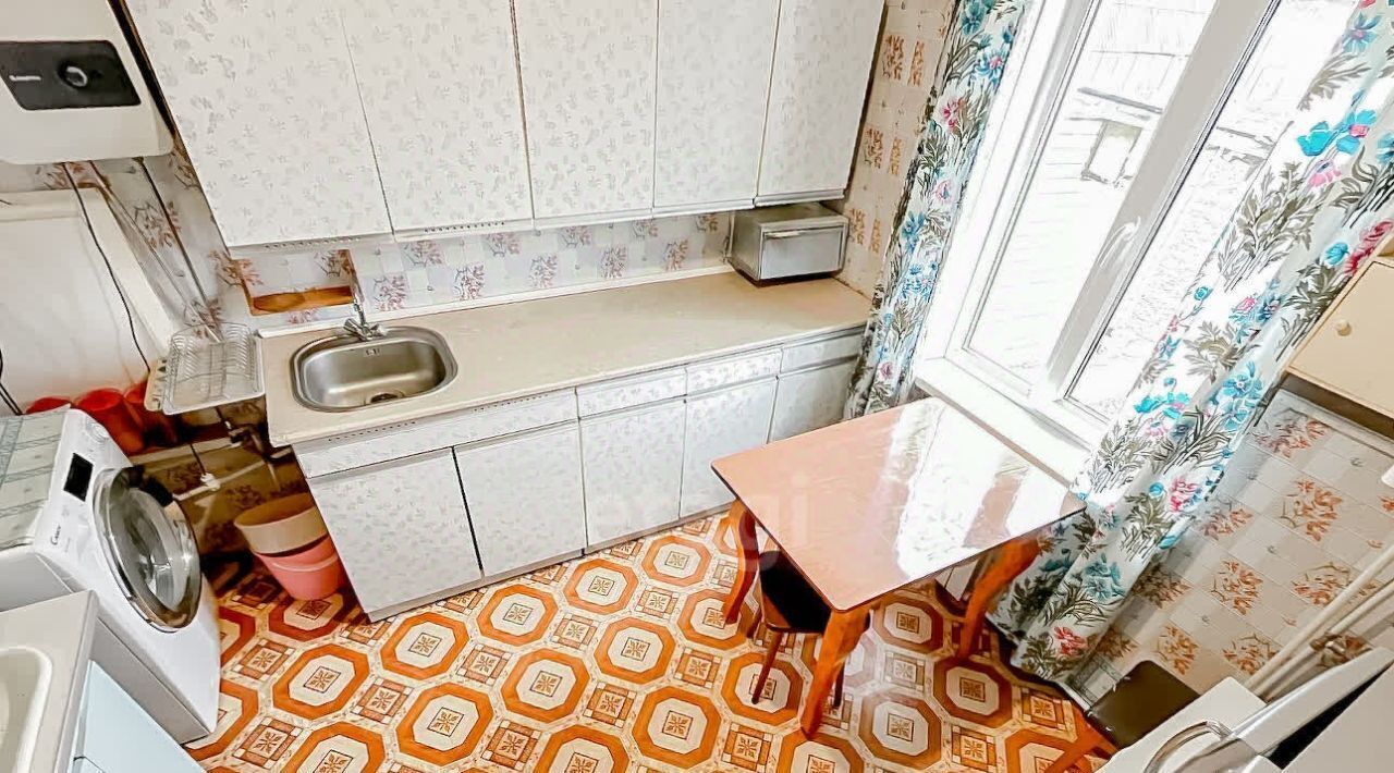 дом р-н Гаврилов-Ямский г Гаврилов-Ям ул Лунная 1а фото 34