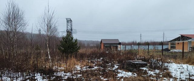 Домодедово городской округ фото