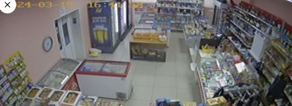 свободного назначения г Саратов р-н Заводской проезд 6-й Динамовский 40б фото 3