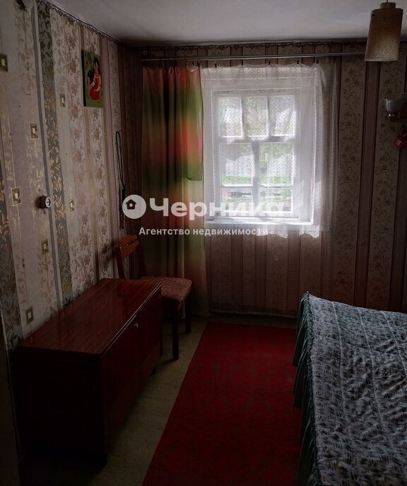 дом г Новошахтинск ул Коненкова фото 1