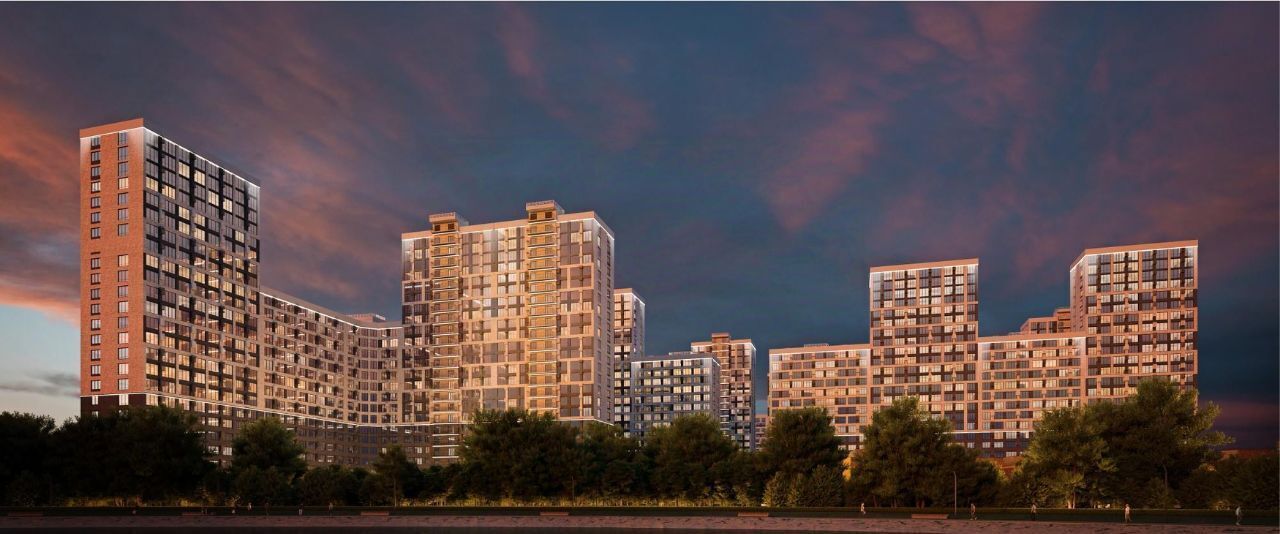 квартира г Краснодар р-н Центральный Черемушки мкр фото 5
