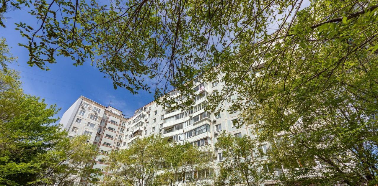 квартира г Хабаровск р-н Кировский ул Бойко-Павлова 15 фото 27