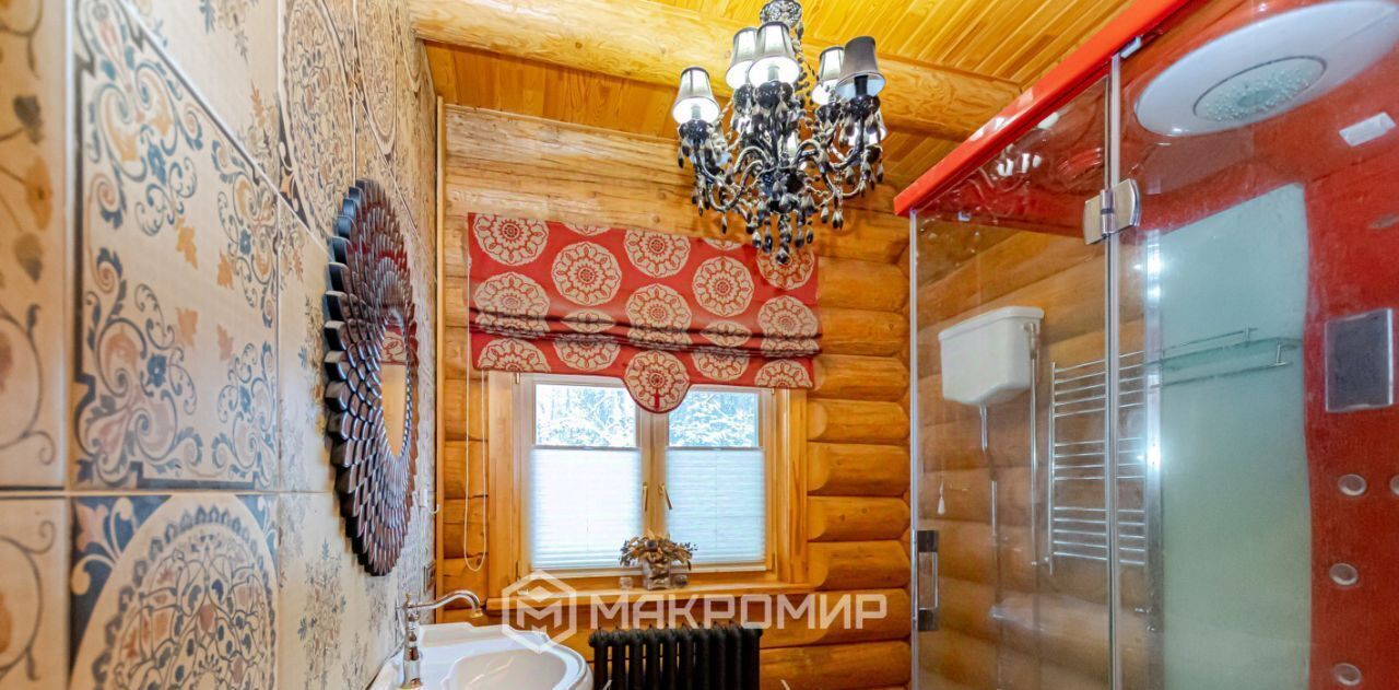 дом г Пермь р-н Дзержинский ул Ветлужская 89 фото 12