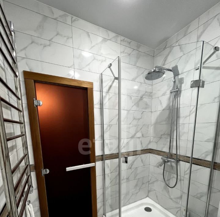 квартира г Белгород Западный ул 5 Августа 31 фото 14
