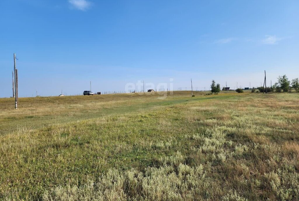 земля г Якутск с Сырдах фото 3