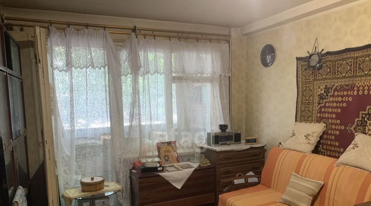 квартира г Пятигорск ул Адмиральского фото 3