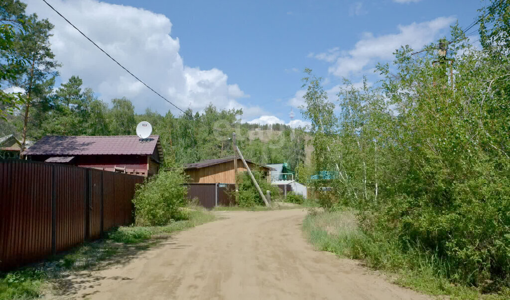 дом г Якутск ш Хатын-Юряхское 9й километр фото 25