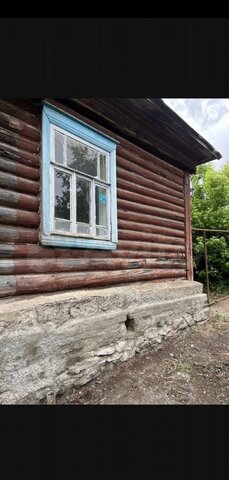 ул Лавриненко 6 75 км, Симферопольское шоссе фото