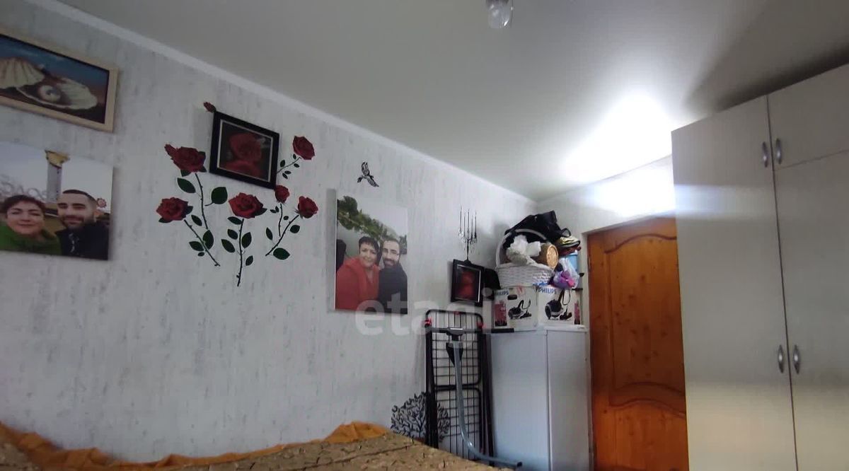 квартира г Кисловодск ул Красивая фото 7