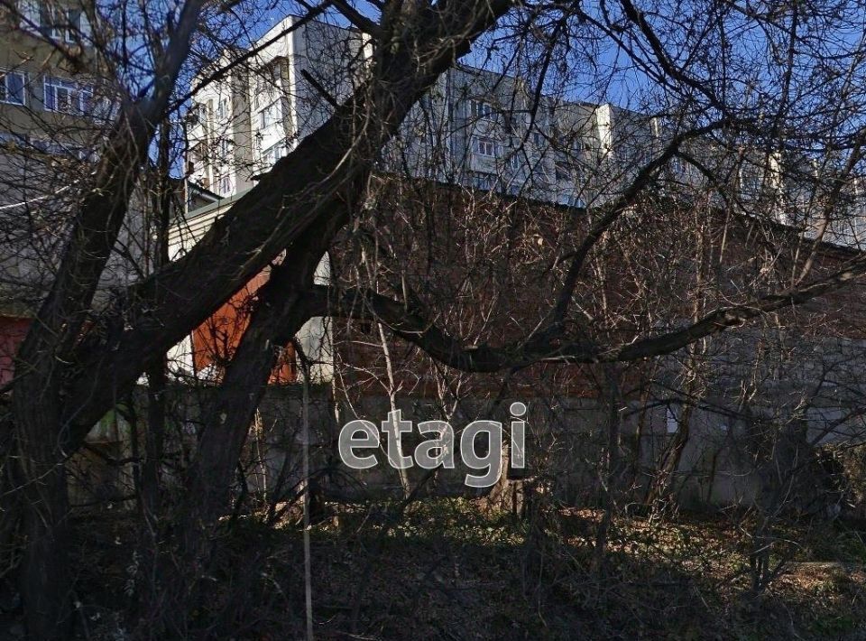 квартира г Кисловодск ул Куйбышева фото 28