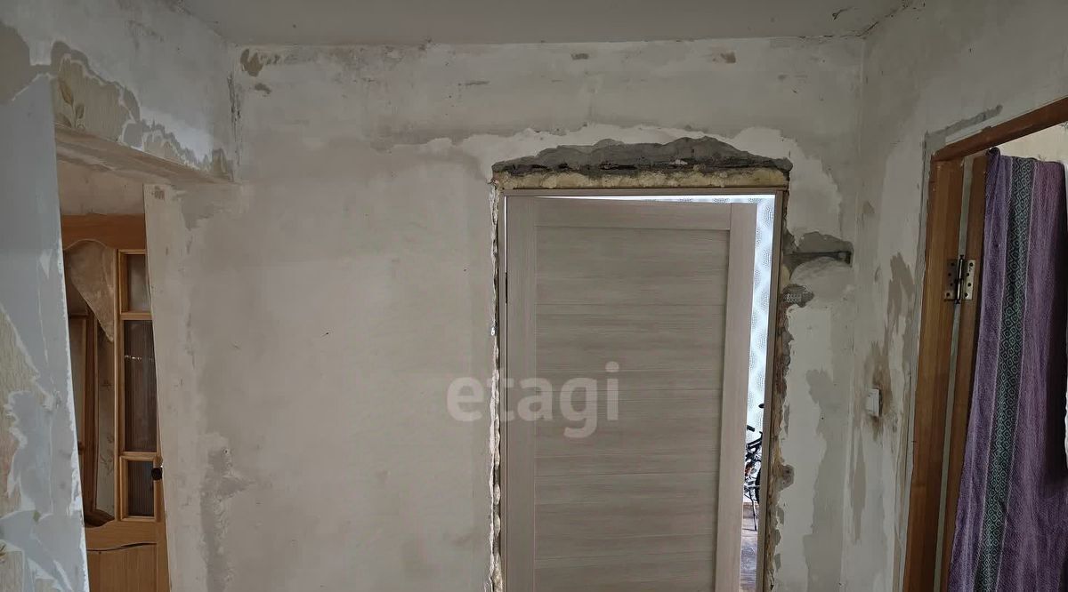 квартира г Пятигорск ул Нежнова фото 13