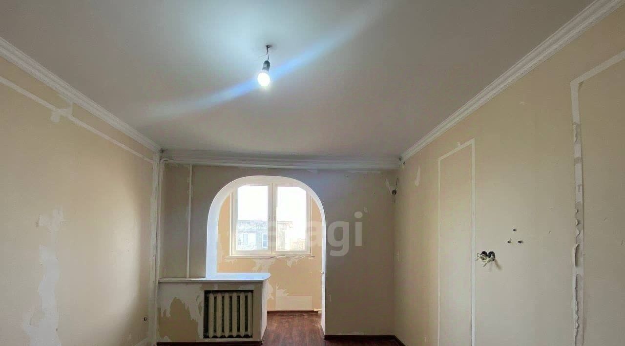 квартира г Пятигорск ул Адмиральского фото 8