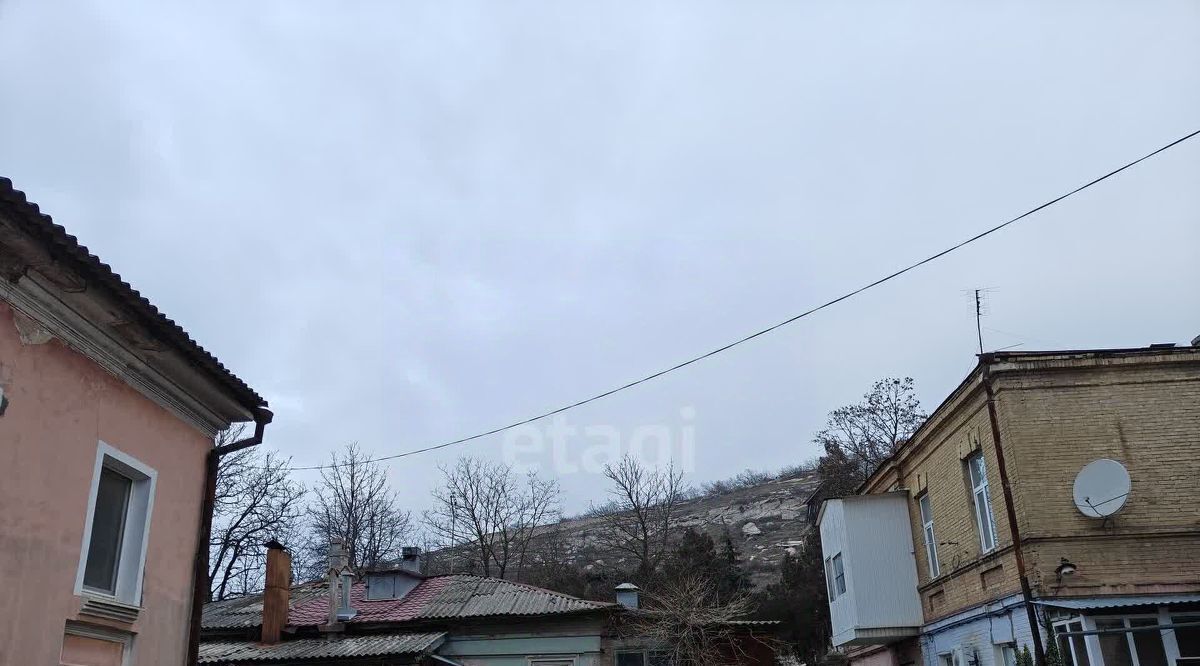 квартира г Пятигорск пр-кт Кирова фото 8